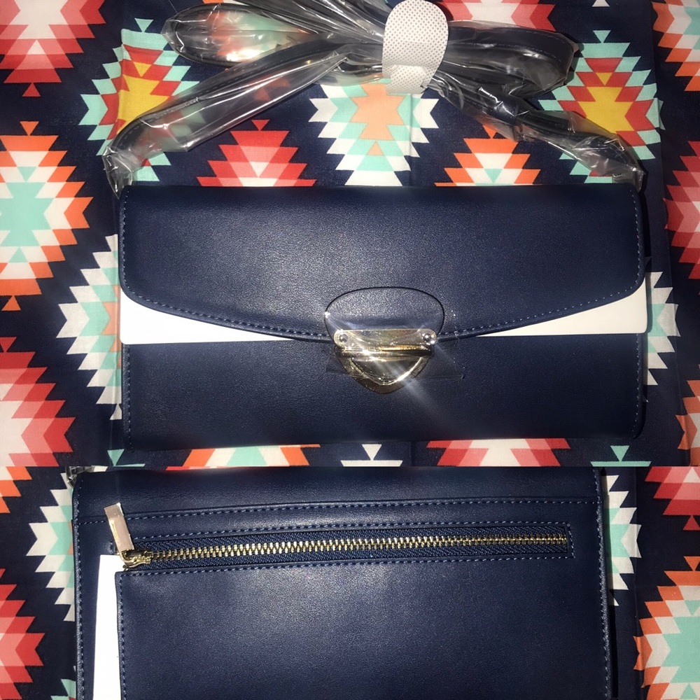 Mini Purse